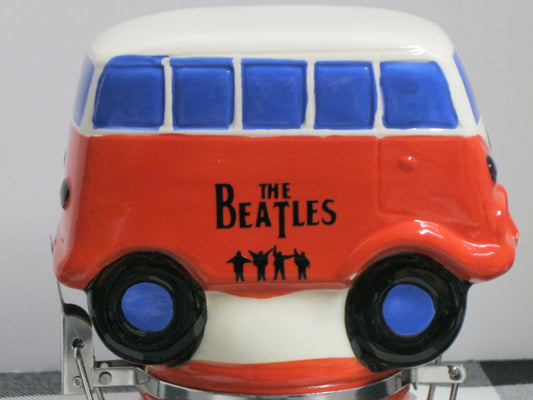 Beatles Merchandise Music Merchandise. Great X-Mas Gift other Beatles Merchandises