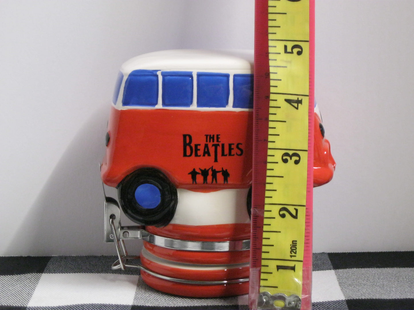 Beatles Merchandise Music Merchandise. Great X-Mas Gift other Beatles Merchandises